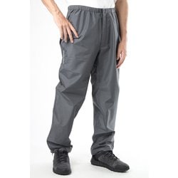 モンベル mont-bell レインダンサー パンツ Men's - ヨドバシ.com