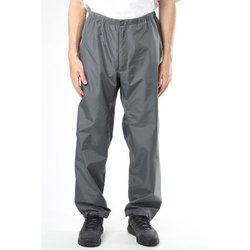 ヨドバシ.com - モンベル mont-bell レインダンサー パンツ Men's