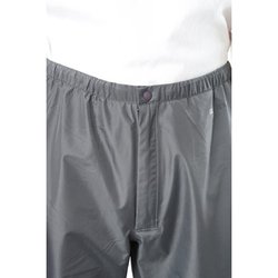 mont bell - 美品 モンベル レインダンサーパンツ 1128567 メンズ サイズS ロング mont-bell(モンベル) レインダンサー パンツ Men's 1128567