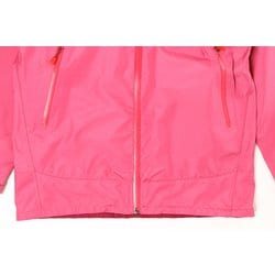 ヨドバシ.com - モンベル mont-bell レインダンサー ジャケット