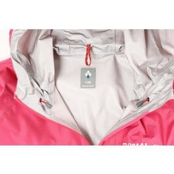 ヨドバシ.com - モンベル mont-bell レインダンサー ジャケット