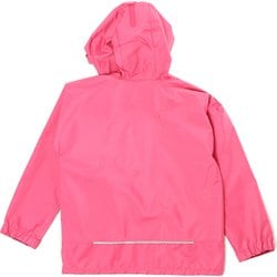 ヨドバシ.com - モンベル mont-bell レインダンサー ジャケット