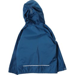 ヨドバシ.com - モンベル mont-bell レインダンサー ジャケット