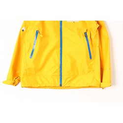 ヨドバシ.com - モンベル mont-bell レインダンサー ジャケット
