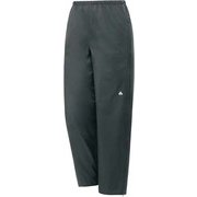 レインダンサーPT KS130-160 150 SHAD [アウトドア レインウェア]