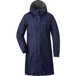 ヨドバシ.com - モンベル mont-bell トラベル レインコート WS M