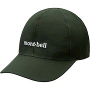 メドーキャップL/XL BKOV [アウトドア キャップ]