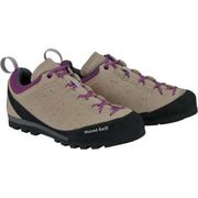クラッグホッパー WS 23.5 LTN [ハイキングシューズ レディース]