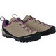 クラッグホッパー WS 25.5 LTN [ハイキングシューズ レディース]