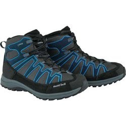 ヨドバシ.com - モンベル mont-bell ラップランドブーツ ワイド