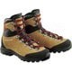 アルパインクルーザー2000 WS 23.5 COYL [トレッキングシューズ レディース]