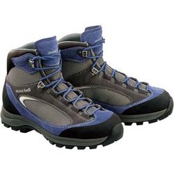 ヨドバシ.com - モンベル mont-bell タイオガブーツ WS 25 PLIG