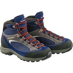 mont bell - montbel タイオガブーツ　ワイド　Men&#39;s 男性用27.0センチ タイオガブーツ ワイド Men's｜モンベル
