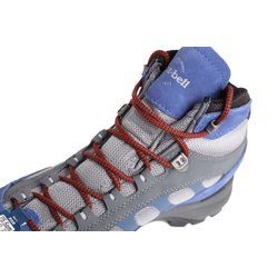 mont bell - モンベル　ティトンブーツ25.5cm ヨドバシ.com - モンベル mont-bell ティトンブーツ WS 25.5