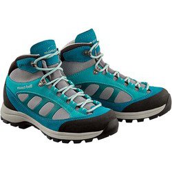 mont bell - ★モンベルmont-bell 22.5㎝　登山靴トレッキングシューズ　ティトン ヨドバシ.com - モンベル mont-bell ティトンブーツ WS 22.5 TQ