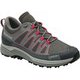 ラップランドストライダー WS 22.5 GY [ハイキングシューズ レディース]