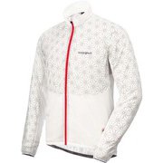 リフレック ウインドバイカー XL WT [アウトドア ジャケット＆オーバーパンツ]