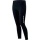 サイクルライトタイツ WS M BK [アウトドア パンツ]
