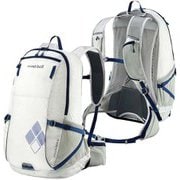 サイクールパック 20 WT [アウトドア系ザック20L]