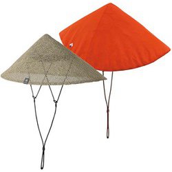 ヨドバシ.com - モンベル mont-bell フィールド アンブレロ OGRD