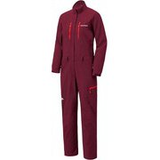 フィールド ストレッチカバーオール WS XL CS [アウトドア ジャケット＆オーバーパンツ]