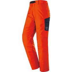 プロテクションライトロガーパンツ プロテクション ライト ロガーパンツ | Montbell America