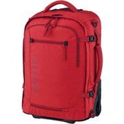 ウィーリーバッグ 35 RDBR [アウトドア系キャリーケース]