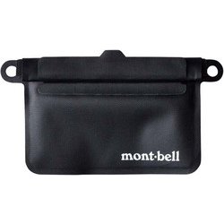 ヨドバシ.com - モンベル mont-bell O.D.ワレットS BK [アウトドア系小型バッグ] 通販【全品無料配達】