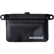 O.D.ワレットS BK [アウトドア系小型バッグ]