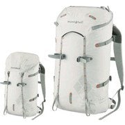 リッジライン パック 30 LTSV [アウトドア系ザック30L]