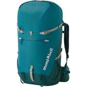 アルパインパック 60 Women's 1133147 BASM [アウトドア ザック 60L]