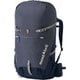 アルパインパック 60 Women's 1133147 GRBL [アウトドア ザック 60L]