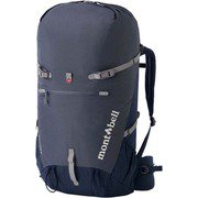 アルパインパック 60 Women's 1133147 GRBL [アウトドア ザック 60L]