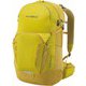 ガレナパック 30 WS COSK [アウトドア系ザック30L]