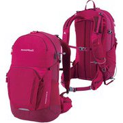 ガレナパック 30 WS OPERA [アウトドア系ザック30L]