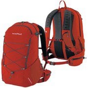 ストライダーパック 30 CARD [アウトドア系ザック30L]