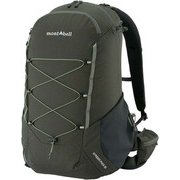 ストライダーパック 30 GM [アウトドア系ザック30L]