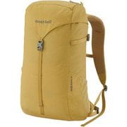 ロゼパック 20 WS MST [アウトドア系ザック20L]