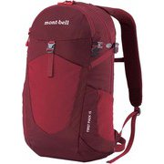 フィルストパック 15 WS BORD [アウトドア系ザック20L]