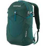 フィルストパック 15 WS DGN [アウトドア系ザック20L]