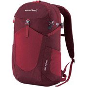 フィルストパック 20 WS BORD [アウトドア系ザック20L]