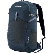 フィルストパック 20 WS STBL [アウトドア系ザック20L]