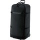 ウィーリーダッフル 80 BK [アウトドア系キャリーケース]