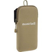 モバイルギアポーチ M LTN [アウトドア系小型バッグ]