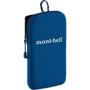 モバイルギアポーチ M PRBL [アウトドア系小型バッグ]