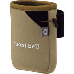 ヨドバシ Com モンベル Mont Bell コンパクトカメラケース Xl Ltn アウトドア系小型バッグ 通販 全品無料配達