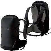 アルチプラノパック 20 GM [アウトドア系ザック20L]