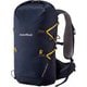アルチプラノパック 20 NV [アウトドア系ザック20L]