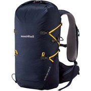 アルチプラノパック 20 NV [アウトドア系ザック20L]