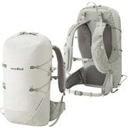 アルチプラノパック 30 WT [アウトドア系ザック30L]